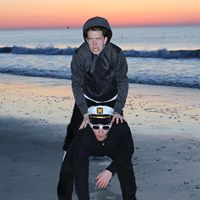 Andrew Lowery Photo 24
