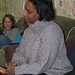 Angela Pickett Photo 12