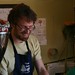 Mark Flynn Photo 8