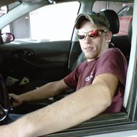 Abraham Harris Photo 17