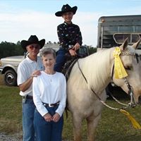 Donna Batchelor Photo 14