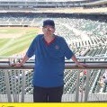 Glenn Ross Photo 11