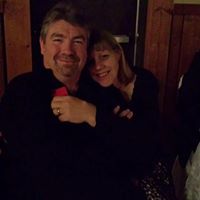 Paula Anders Photo 2