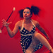 Belinda Washington Photo 16