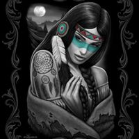 Lisa Almanza Photo 5
