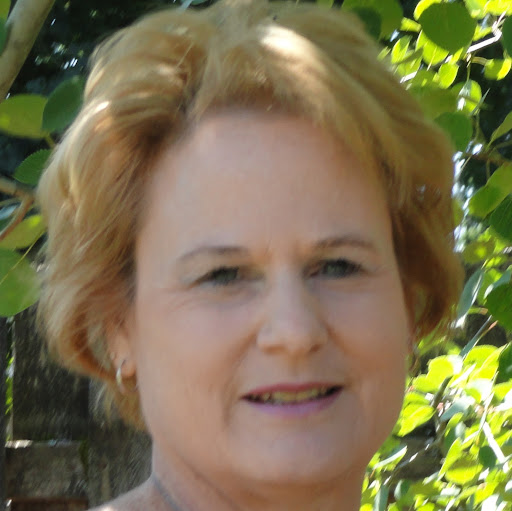 Jan Jones Photo 28
