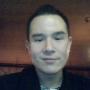 John Babb Photo 25