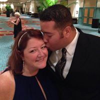 Sheri Baldwin Photo 6