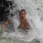 Peter Weber Photo 15