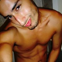 Terrel Brown Photo 2