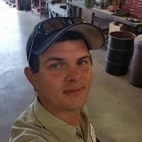 Stephen Crowder Photo 23