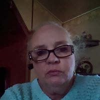Joyce Weaver Photo 5