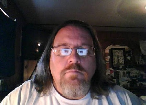 John Presley Photo 34