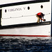 Virginia Crews Photo 13