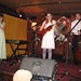 Marla Hall Photo 21