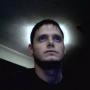Patrick Dowling Photo 34