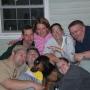 Leeann Wagner Photo 18
