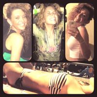 Jennifer Autrey Photo 6