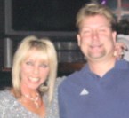 Diane Murphy Photo 28