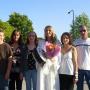 Sherry Crosby Photo 20