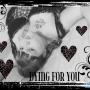 Heather Mills Photo 26