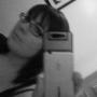 Sarah Thacker Photo 43