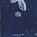 Richard Fisher Photo 23