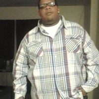 Gerald Skinner Photo 9