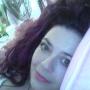 Alisa Atkins Photo 10