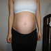 Gillian Weeks Photo 8