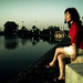 Susan Lama Photo 2