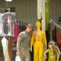 Daniel Childress Photo 40