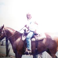 Marilyn Carpenter Photo 12