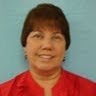 Gail Lane Photo 37