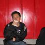 Tin Nguyen Photo 25