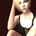 Brooke Sims Photo 22