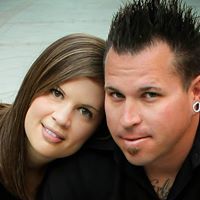 Michele Mcdaniel Photo 19