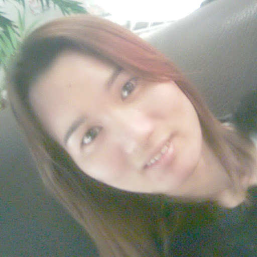 Hua Li Photo 8