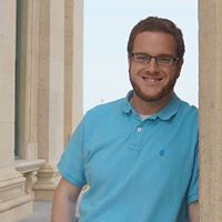 Daniel Overton Photo 15