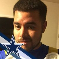 Vincent Ramirez Photo 28