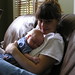 Michele Evans Photo 14