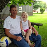 Henry Yoder Photo 13