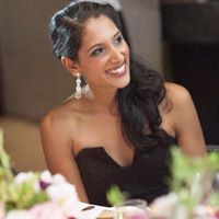 Andrea Allison Photo 10