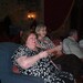 Sue Langley Photo 36