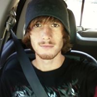 Justin Micheal Photo 13