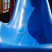 Joseph Gibbons Photo 37
