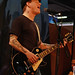 Corey Marshall Photo 11