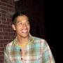 Carlos Rojas Photo 56