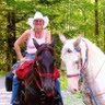 Michelle Steiner Photo 10