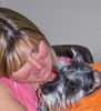 Kim Moss Photo 9